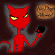Illustration for article titled The Ultimate Guide to Evil Cats in Science Fiction and Fantasy